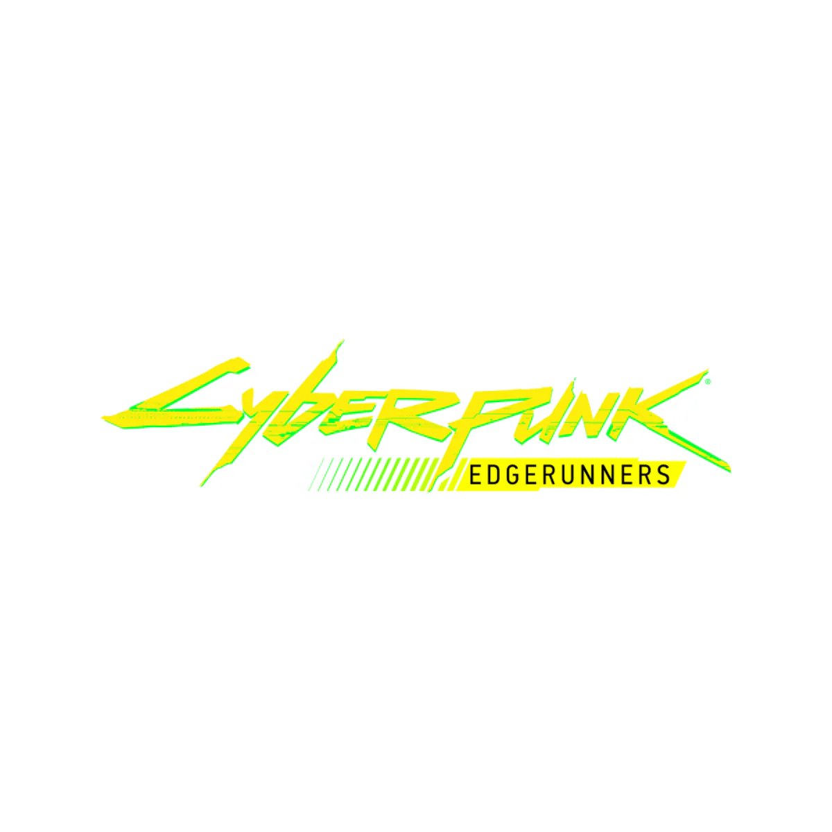 Cyberpunk edgerunners profile image