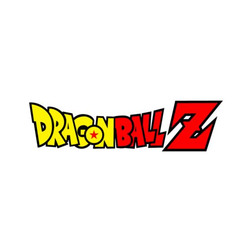 Dragon ball profile image