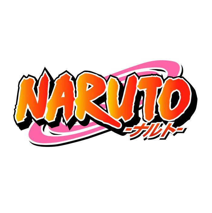 naruto profile image