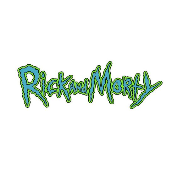 Rick & Morty