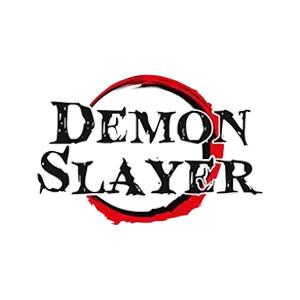 demon slayer image